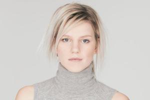 Levina: So tickt die deutsche ESC-Hoffnung