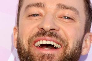 Justin Timberlake und John Legend treten bei den Oscars auf