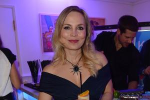 "Movie meets Media": Promi-Auflauf zum Berlinale-Auftakt