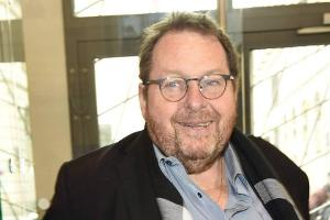 Ottfried Fischer: Darum bekommt er keine TV-Rollen mehr