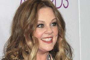 Sean Spicer reagiert auf Parodie von Melissa McCarthy