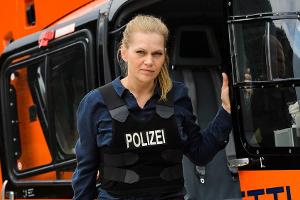 Krimi-Tipps am Dienstag