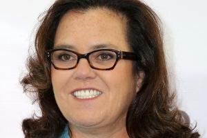 Parodie-Fieber: Rosie O'Donnell will Stephen Bannon mimen