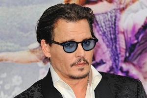 Ist Johnny Depp in Geldnot?