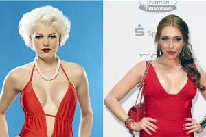 Diese Stars nutzten den "Bachelor" als Karriere-Sprungbrett