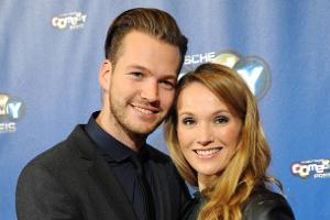 Ex-Bachelorette Anna Hofbauer ist wieder Single