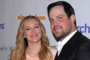 NHL-Star Mike Comrie: Was ist dran an den Vergewaltigungsvorwürfen?