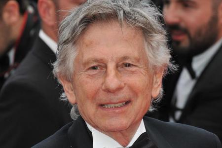 Wird der Fall um Roman Polanski bald ein Ende haben? Wird der Fall um Roman Polanski bald ein Ende haben?