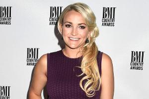 Jamie Lynn Spears: Ihre Tochter ist endgültig zurück im Leben