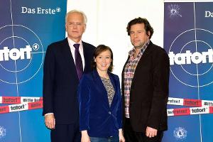 Hans-Jochen Wagner kritisiert Harald Schmidt