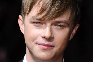Vom Babyface zum Weltstar: Ist Dane DeHaan der neue DiCaprio?