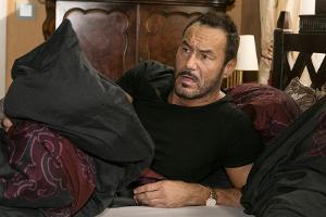 Das passiert heute in den Soaps