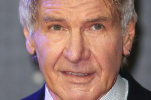Video beweist: Harrison Ford rammte beinahe eine Boeing