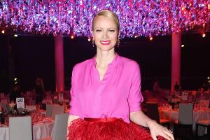 Look des Tages