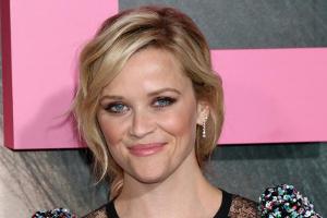 Reese Witherspoon: "Wir spielen nicht mehr nur die Geliebte"