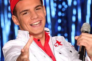 "Let's Dance": Pietro Lombardi ist auch dabei - und schon verletzt