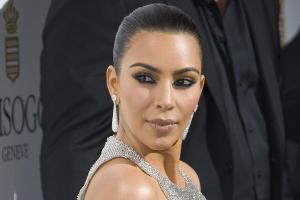 Kim Kardashian: Fotos vom Paris-Raub aufgetaucht