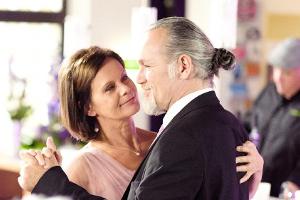 Das passiert heute in den Soaps