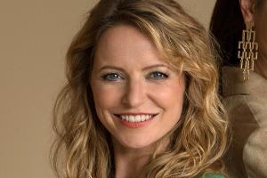 "Triple Ex"-Star Diana Staehly: Diäten? Fehlanzeige!