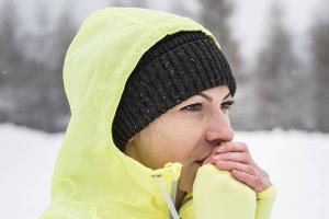 Diese Pflege brauchen Hände im Winter FLS-TDT