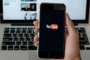 Youtube: Lästige Zwangswerbung wird abgeschafft