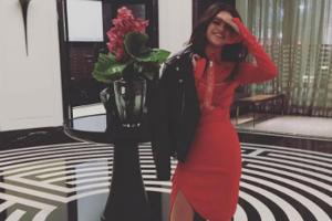 Die Königin von Instagram: Selena Gomez feiert neuen Follower-Rekord