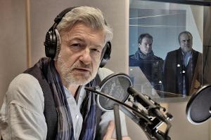 Krimi-Tipps am Freitag