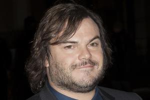 Oscar-Rede gegen Trump: Jack Black drückt Meryl Streep die Daumen