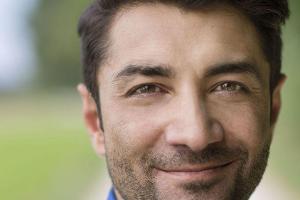 Elmar Rassi gibt Tipps: Sieben Wege zum Glück