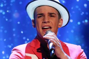 "Let's Dance": Das Bangen um Pietro Lombardi geht weiter