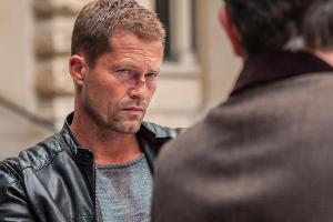 Til Schweiger: Sein "Tatort" wird vom Rechnungshof gerügt