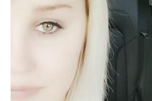 Twitter-Comeback: Amanda Bynes wehrt sich gegen falsche Gerüchte
