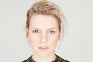 ESC-Hoffnung Levina: "Ich mache mir keinen Druck"
