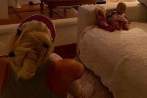 Daniela Katzenberger outet sich als "Bachelor"-Fan