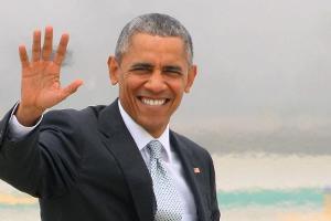 Barack Obama bald im Darmstadt-Trikot?