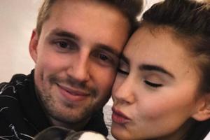 Stefanie Giesinger: Hochzeit und Kinder mit Marcus Butler?