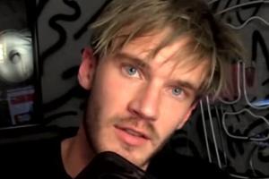 PewDiePie: YouTube streicht seine Show aus dem Programm