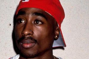 Tupac Shakurs Todes-BMW wird verkauft