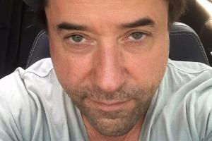 Eigene Miniserie: Jan Josef Liefers hat einen neuen Job