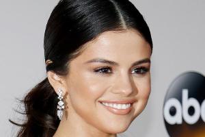 Selena Gomez und The Weeknd: Droht schon das Liebes-Aus?