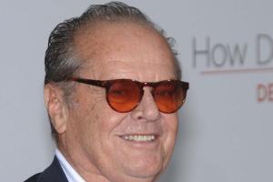 Hollywood will "Toni Erdmann" mit Jack Nicholson neu verfilmen