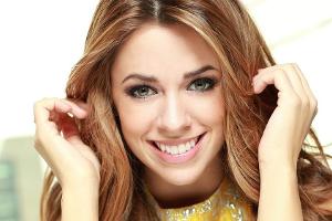 Von "DSDS" zu "Let's Dance": Vanessa Mai tanzt in Jubiläumsstaffel