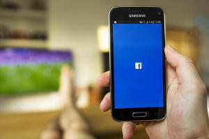 Facebook will ins Streaming-Geschäft einsteigen