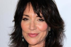 Katey Sagal: "Ich habe Peggy sehr viel zu verdanken"
