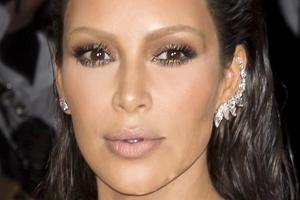 Kim Kardashian muss Raubüberfall erneut durchleben