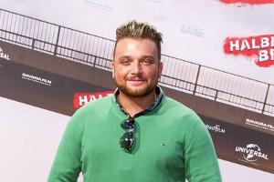 Menowin Fröhlich kündigt Berufung an
