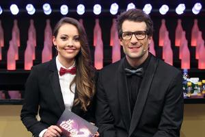 TV-Tipps am Sonntag