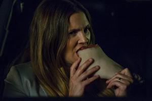"Santa Clarita Diet": Drew Barrymore is(s)t zu eklig für Deutschland