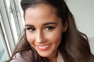 Doku-Soap ohne Pietro: Sarah Lombardi will alleine weitermachen