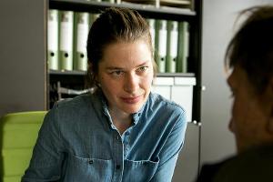 TV-Tipps am Dienstag
